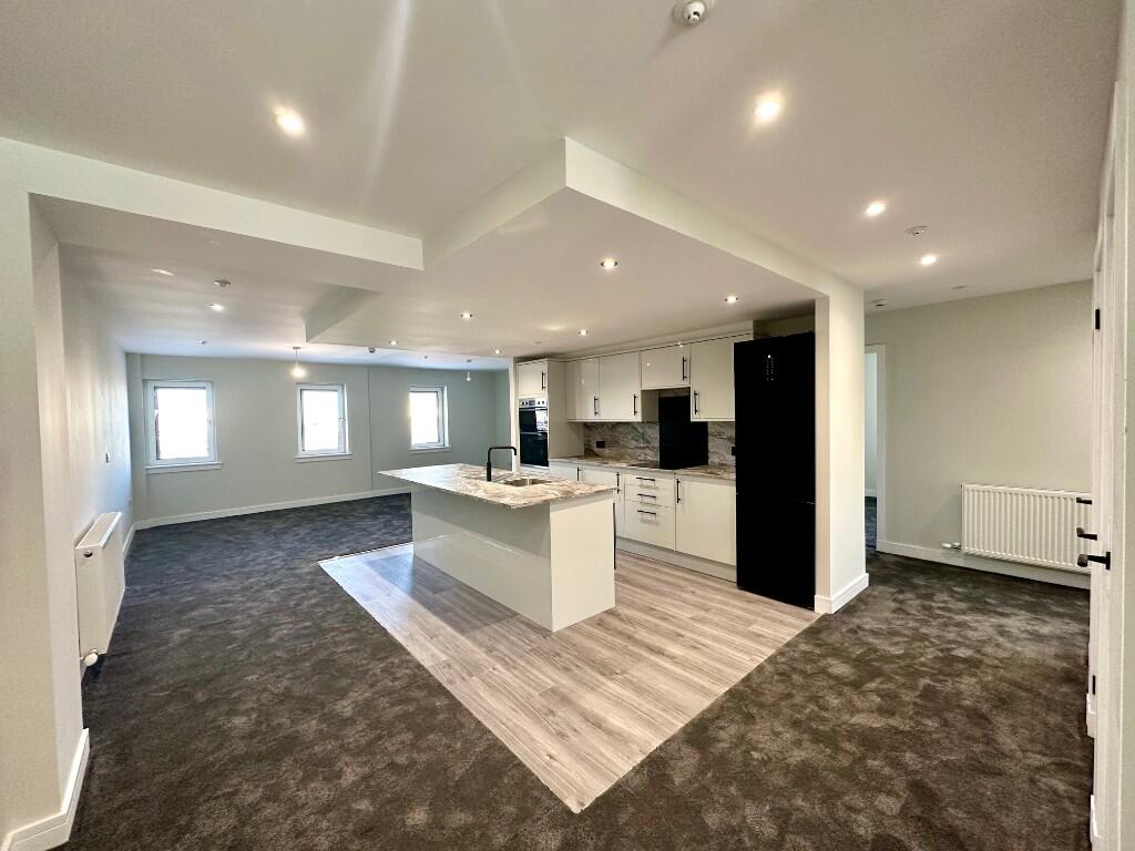 Main image of property: Dukes Road, Troon, Ayrshire, KA10