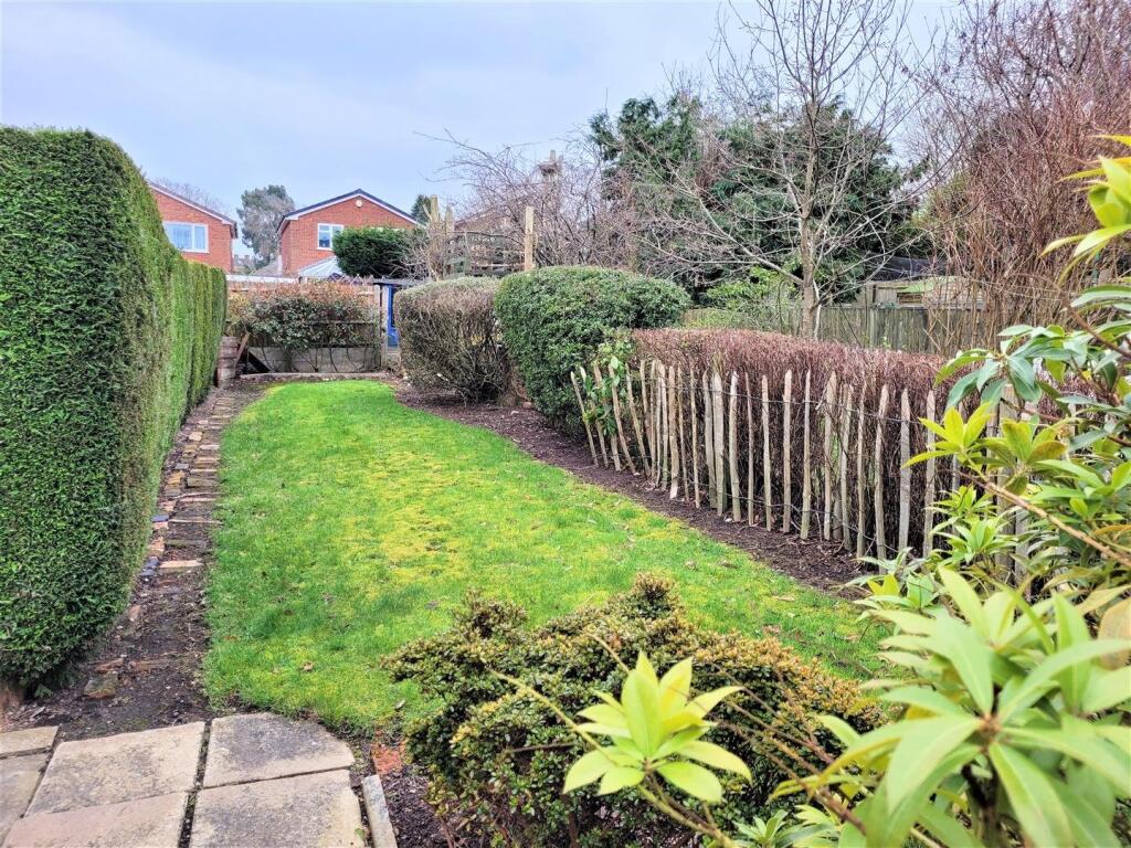 Property photo 10