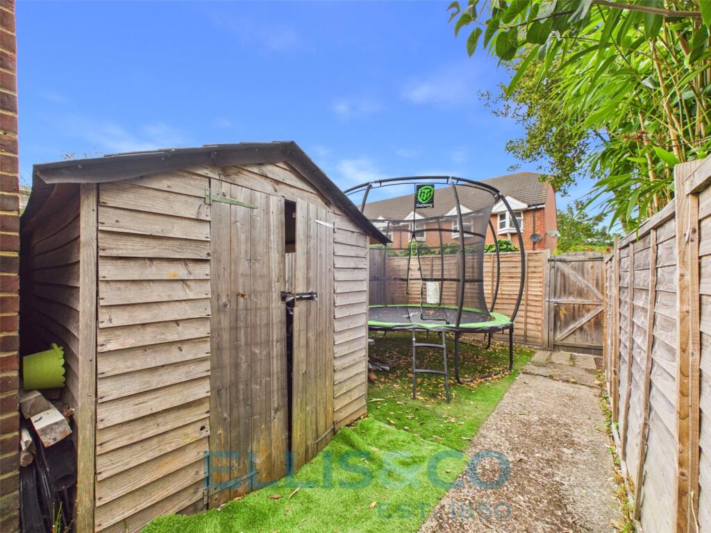 Property photo 8