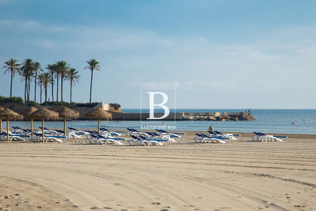 Main image of property: Javea, Alicante, Valencia