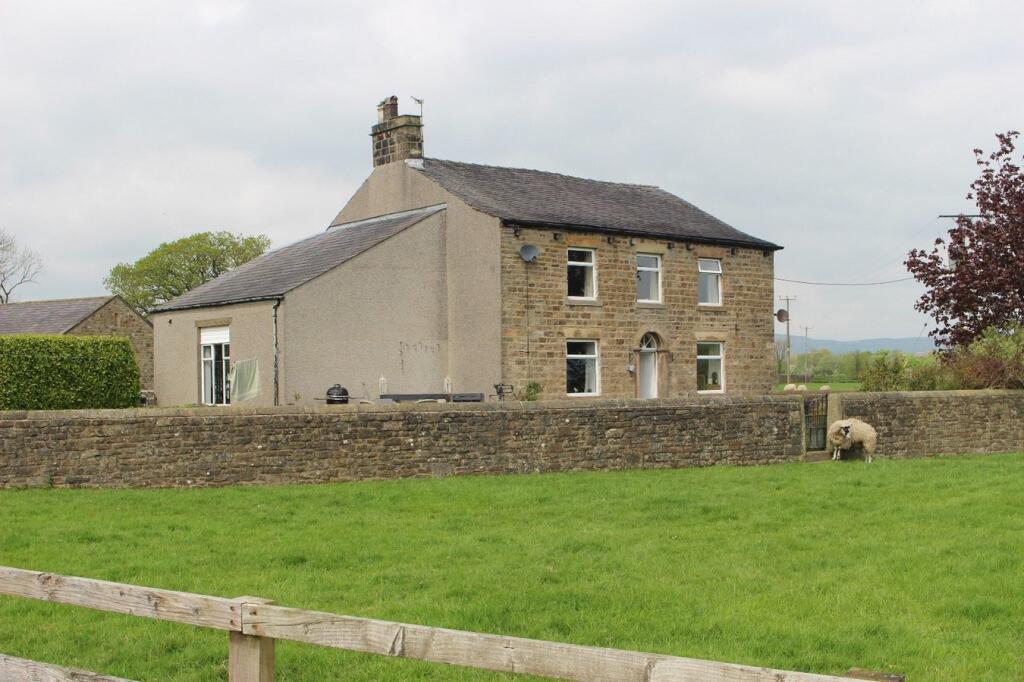 Additional image 16 of (Lot 1) Withgill Fold, Withgill, Clitheroe, BB7