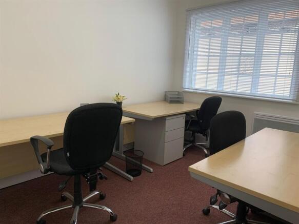 Office 3 2 25-07-25.jpg
