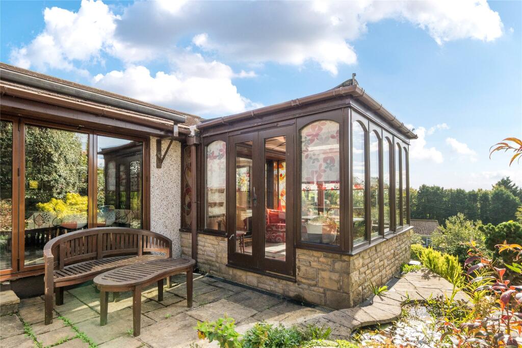 House in Quethiock, Hammett - More