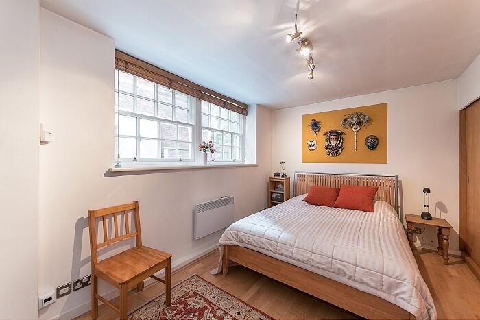 3 bedroom cottage for rent