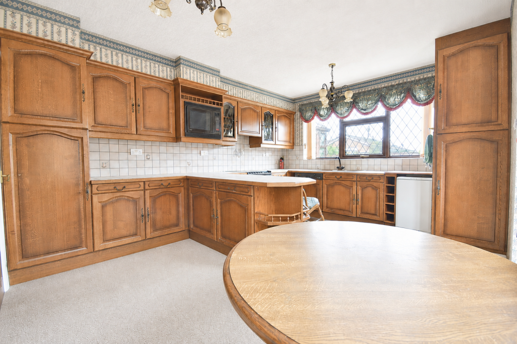 House in Derby - View 5