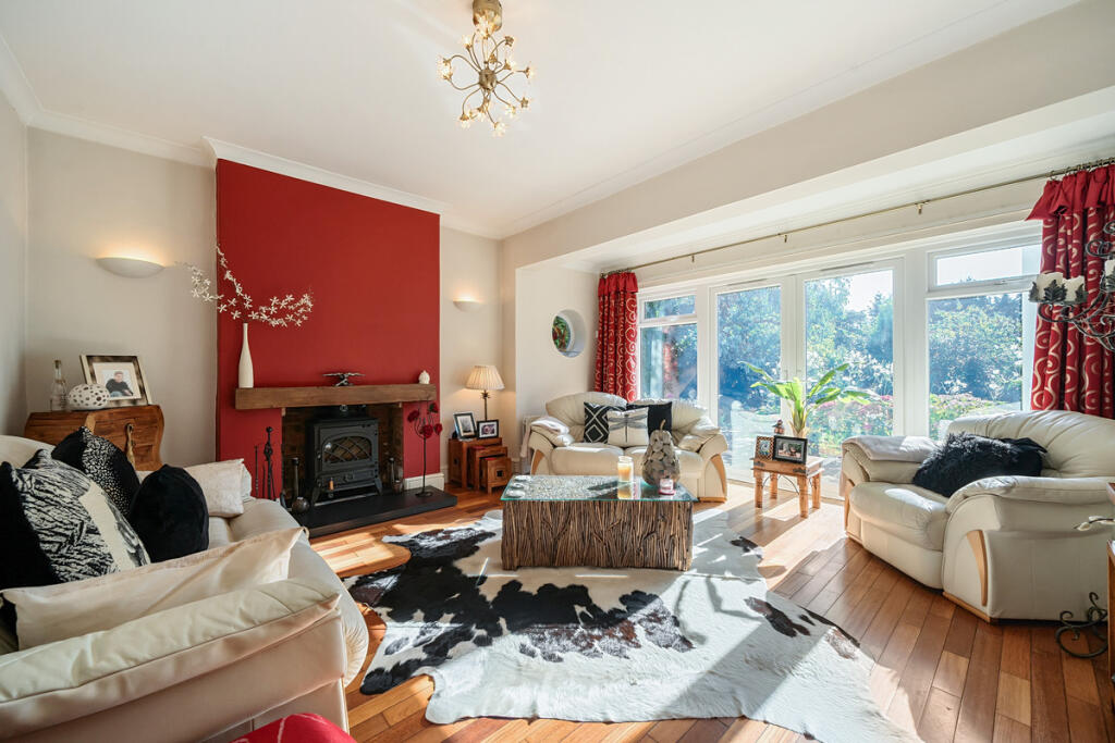 Additional image 11 of Rednal Road, Birmingham, B38