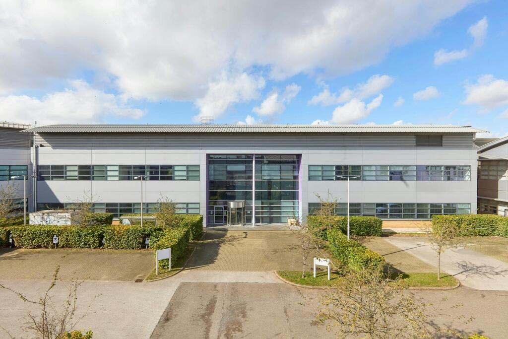 Building 2.jpg