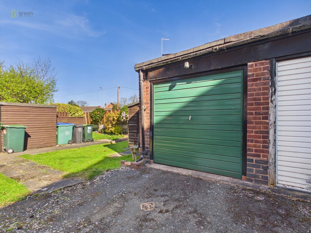 Additional image 10 of Great Barr, Birmingham, B43