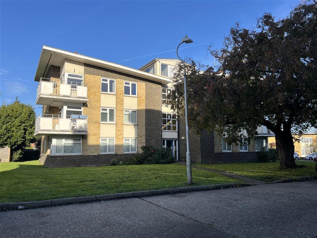 Main image of property: Freemens Way, DEAL