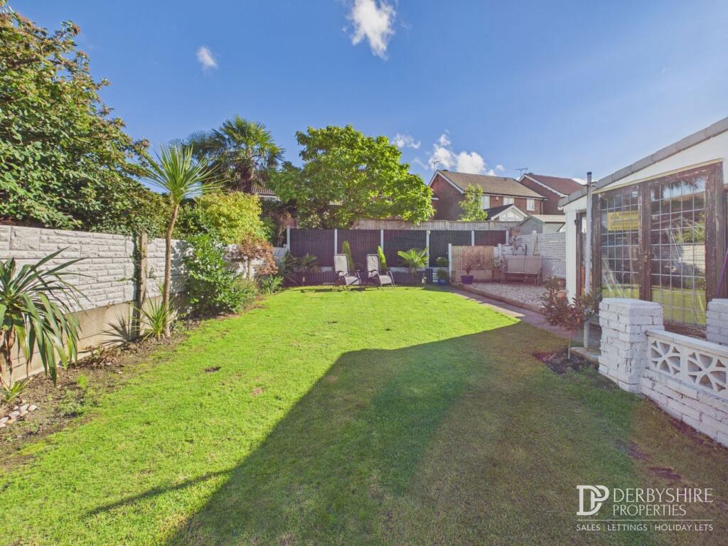 House in Derby - View 2