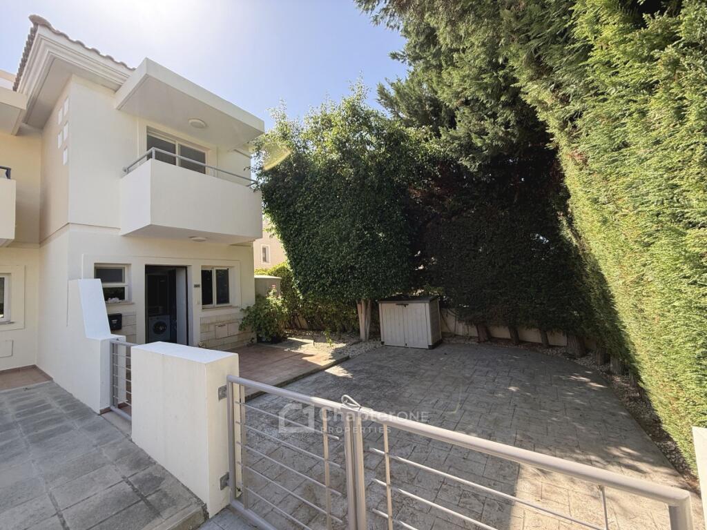 Main image of property: Paphos, Mandria