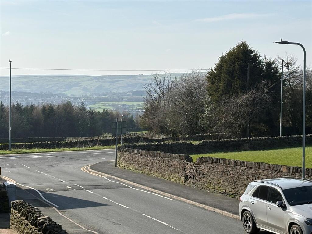 Additional image 29 of Cross Lane, Queensbury, Bradford