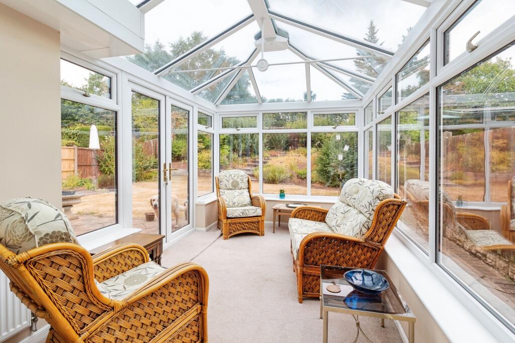 House in Stoke-on-Trent - More