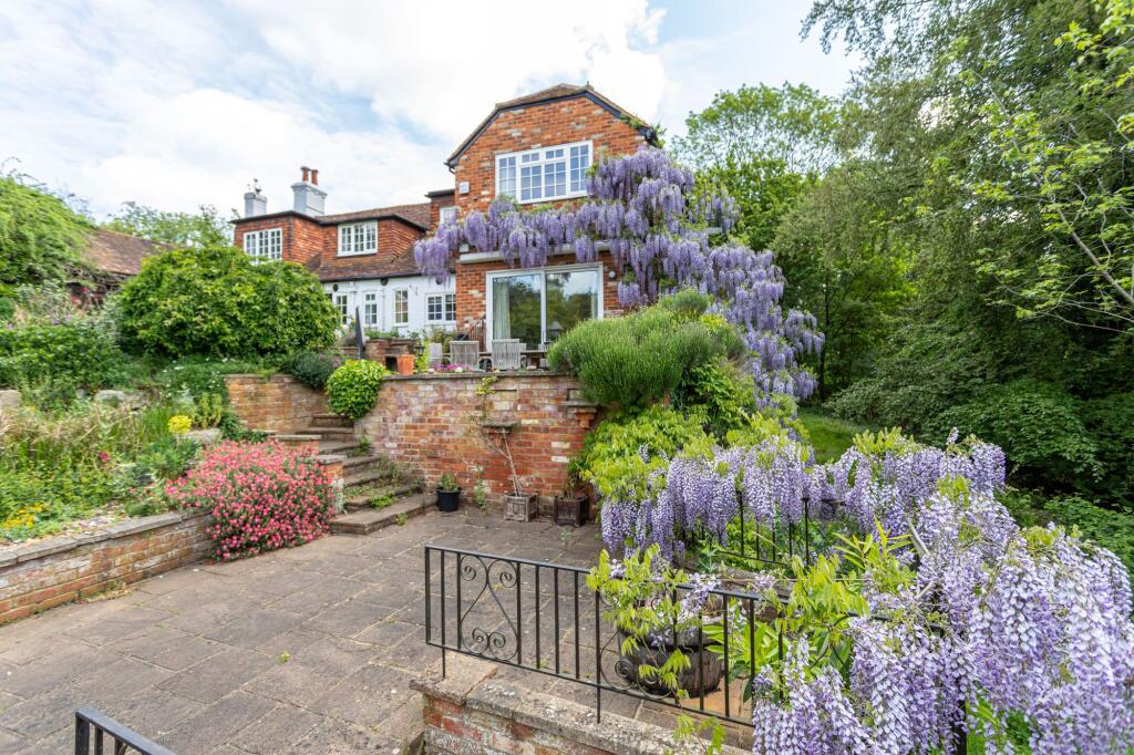 The Ridges, Finchampstead, RG40 - View 3