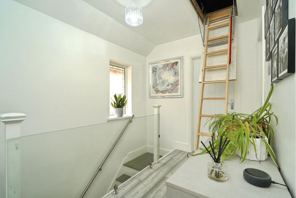 Additional image 8 of Brentford Road, Birmingham, B14