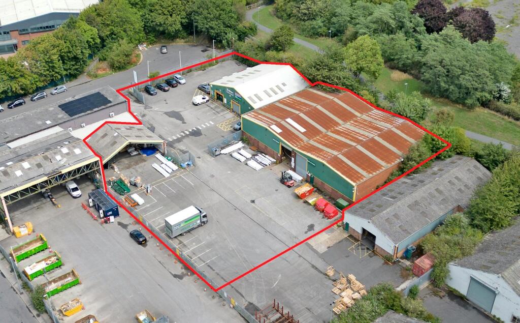 MAIN UNIT RED LINE PLAN.jpg