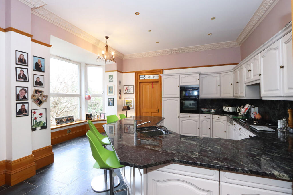 Additional image 7 of Cruachan, 21 Forest Road, Aberdeen, Aberdeen City