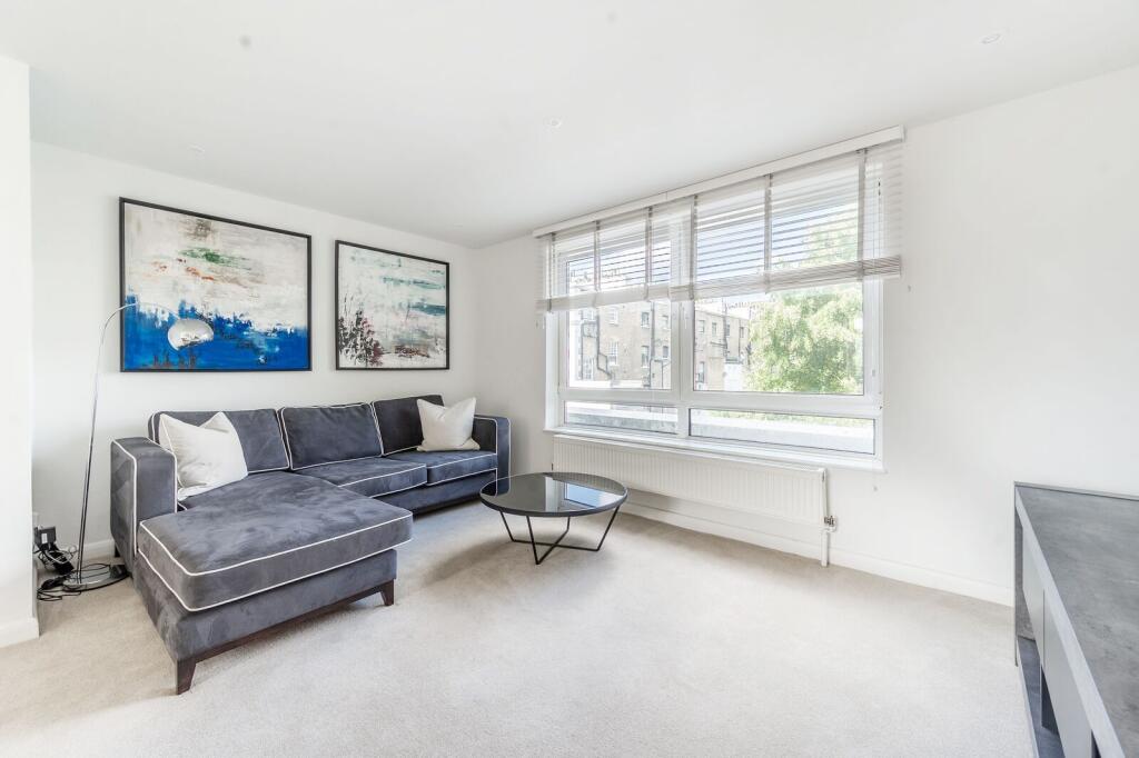 Property photo 8