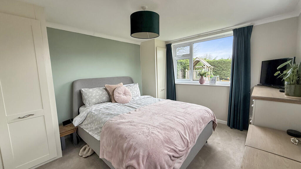 Additional image 11 of Ludlow Close, Warminster