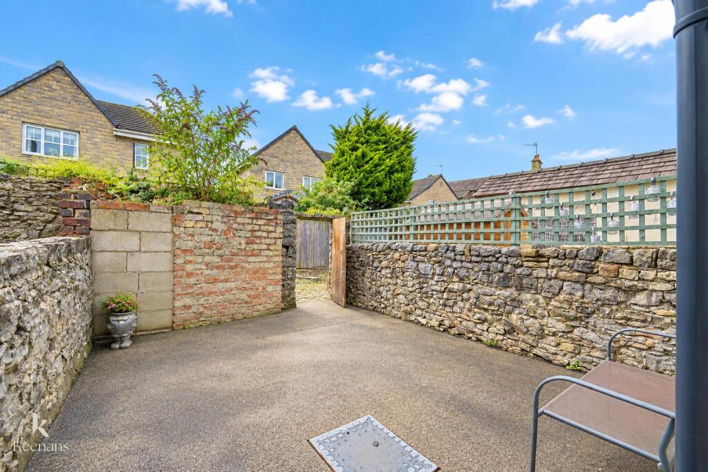 House in Ribble Valley, Clitheroe - View 4