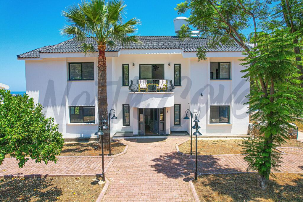 Main image of property: Kyrenia/Girne, Kyrenia