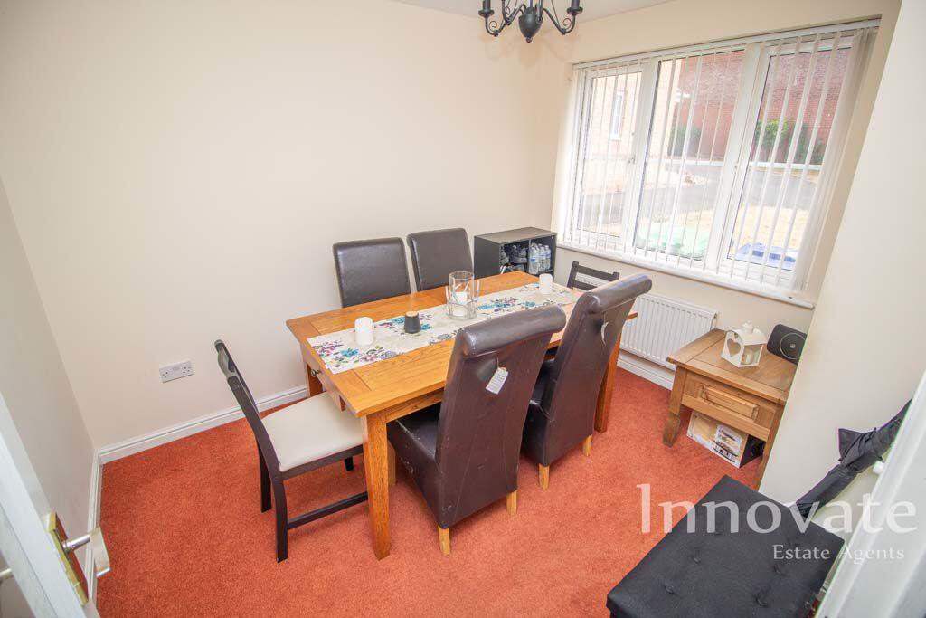 House in Sandwell, West Midlands - View 3