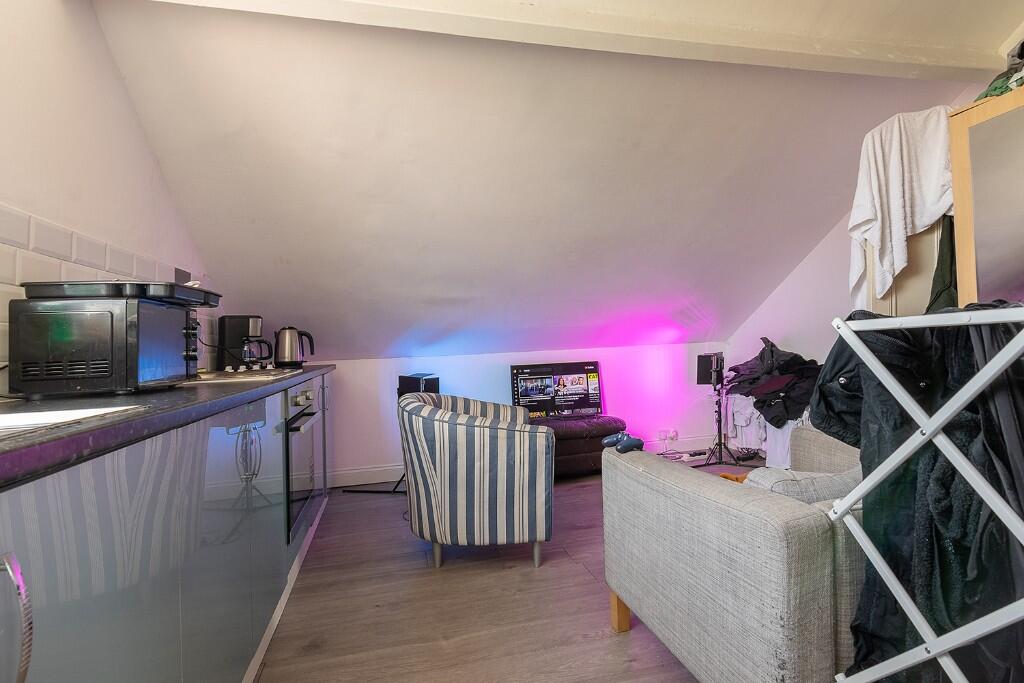 Additional image 101 of Sherbourne Road, Birmingham, B27