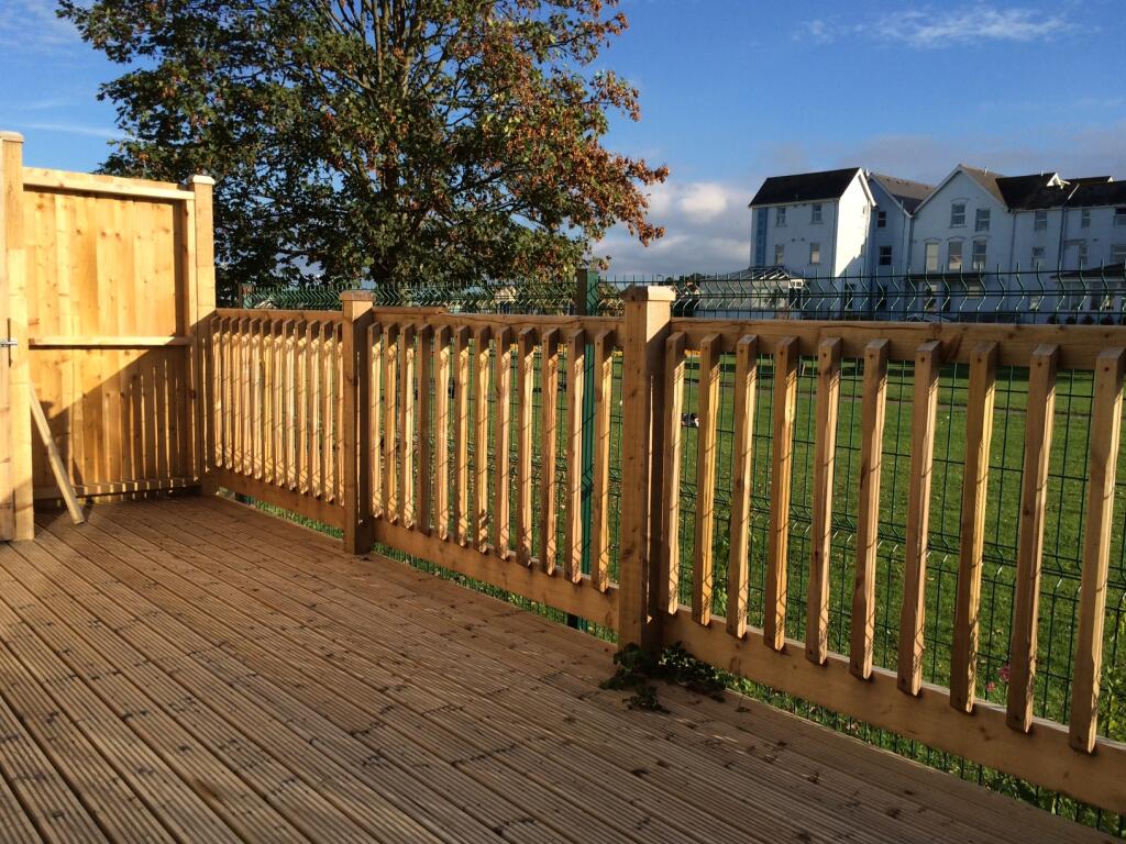 Main image of property: Torbay Road, Paignton