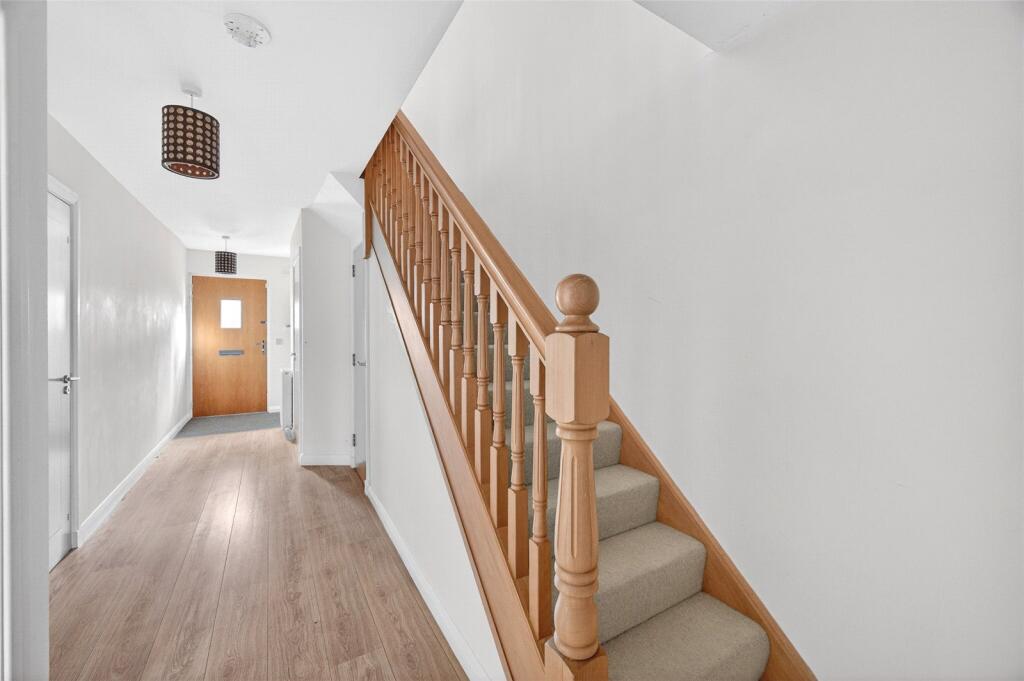 Additional image 8 of 35 Queens Crescent, Aberdeen, AB15 4AZ