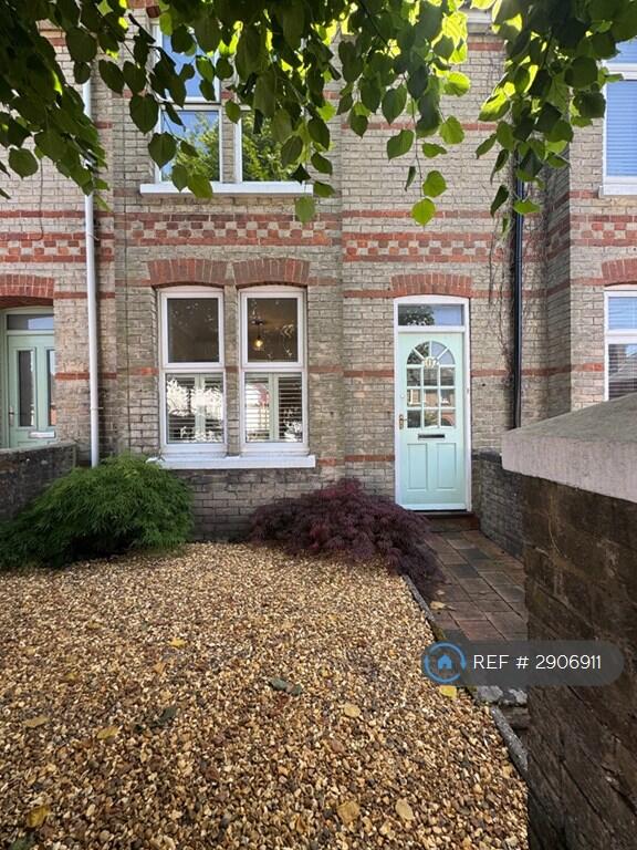 Main image of property: Garland Road, Poole, BH15