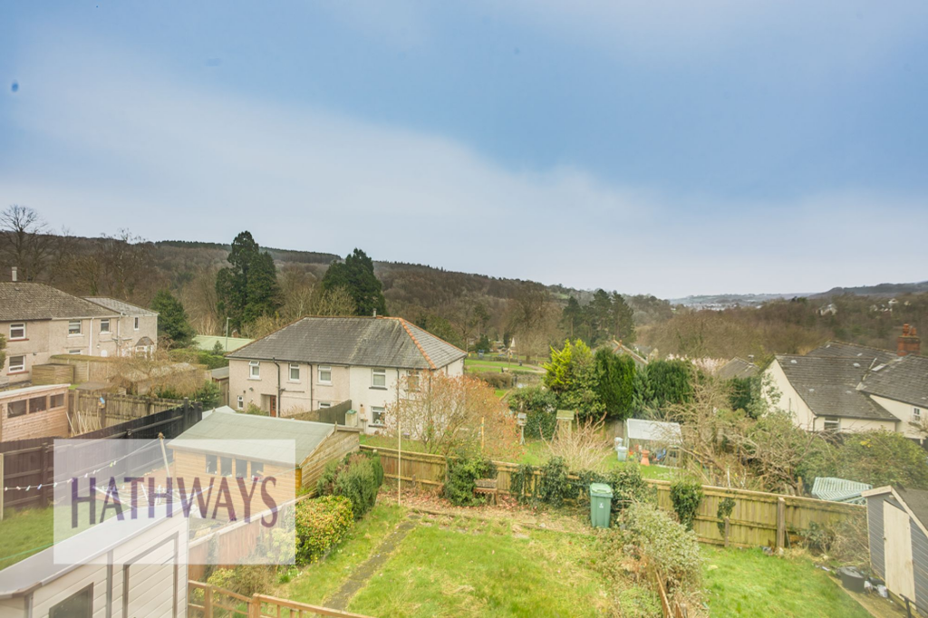 Main image of property: Abersychan, Pontypool, NP4