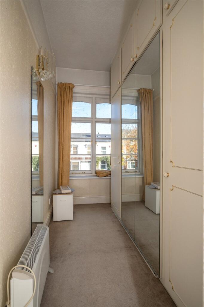 Additional image 14 of Trafalgar Road, Moseley, Birmingham, B13