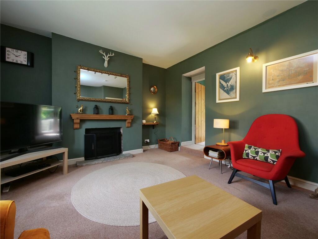 Guide Price £750,000 - £765,000 Dulcote, Wells BA5 3PZ - More