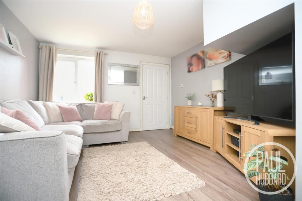 Cory Drive, Oulton, NR32, Oulton