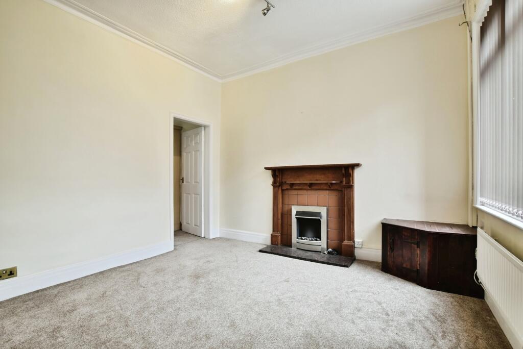 House in Trafford, Greater Manchester - View 3