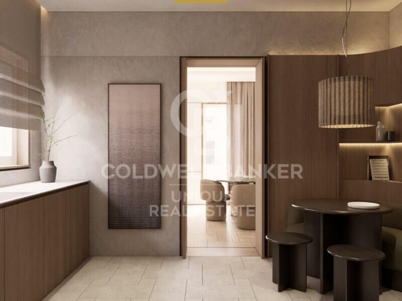 Main image of property: Madrid, Madrid, Madrid