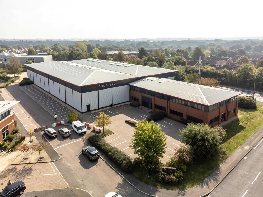 DJI_0002.jpg