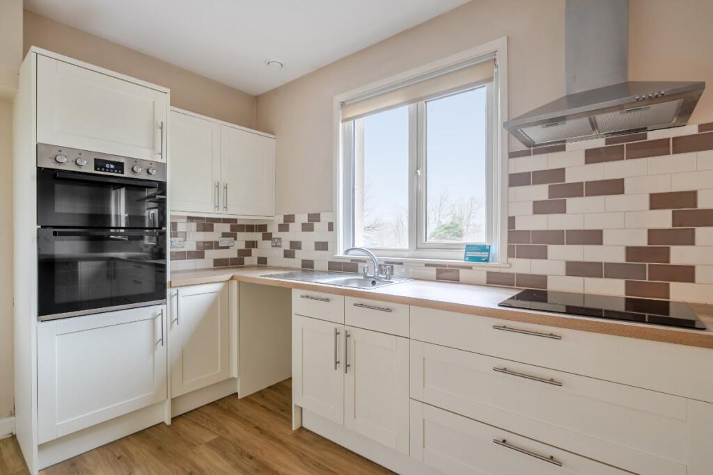 Additional image 5 of Mendip Road, Stoke St. Michael, Radstock, Somerset, BA3