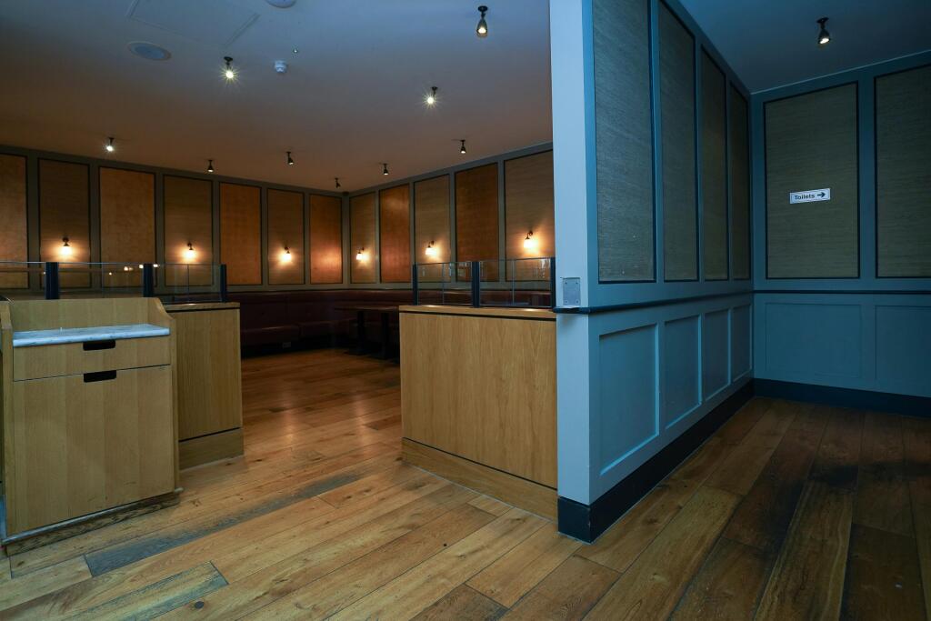 Wareing  Company11.jpg