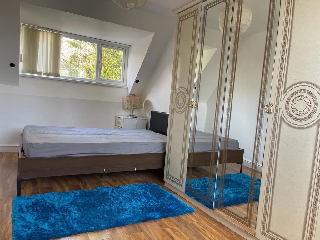 Main image of property: Grafton Close, Cardiff(City), CF23