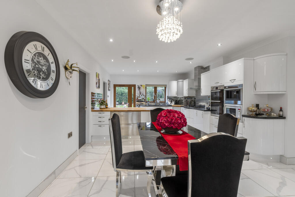 Additional image 19 of Tudor Hill, Sutton Coldfield, B73 6BH