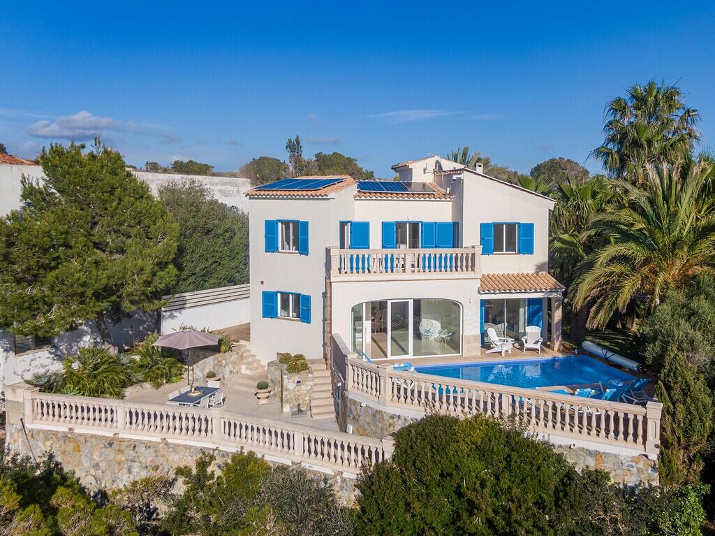 Main image of property: Balearic Islands, Mallorca, Llucmajor