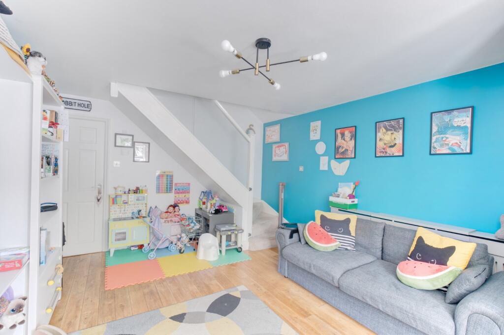 Additional image 16 of Aldershaws, Dickens Heath, Solihull, West Midlands, B90