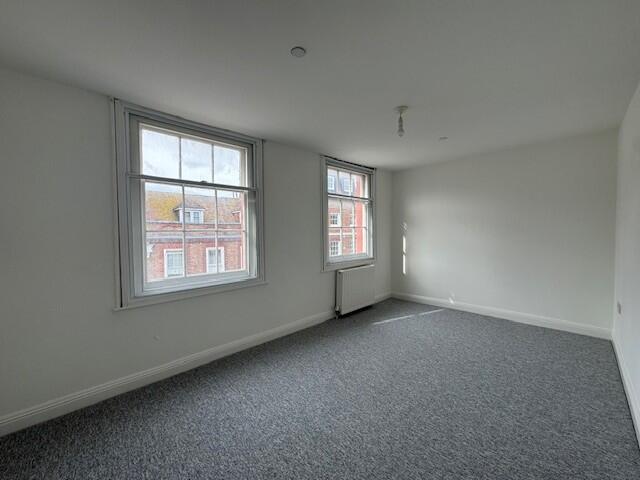 Apartment in Poole, Old Town - View 4