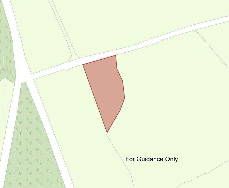 Main image of property: Carickmerlin, Hugginstown