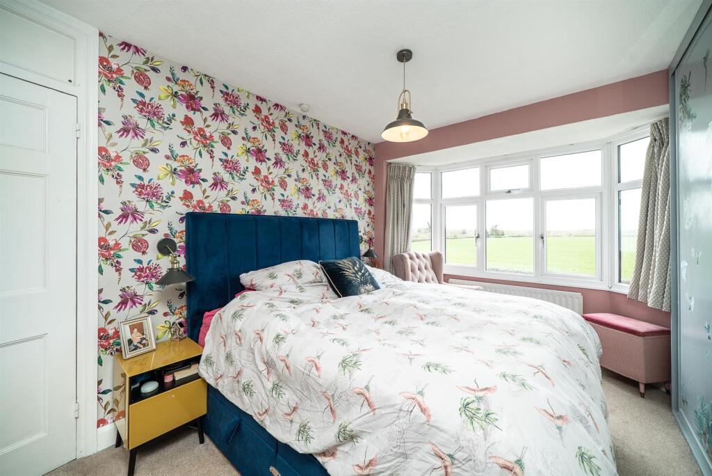 Additional image 9 of Shenley Lane, London Colney, St. Albans