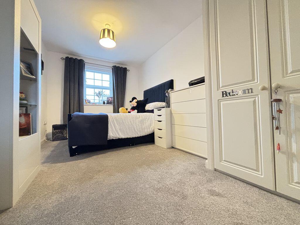 Additional image 6 of Horseshoe Crescent, Great Barr, Birmingham B43 7BQ