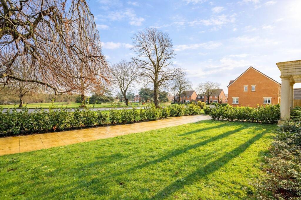 Additional image 11 of Redland Way, St. Albans, Hertfordshire, AL2