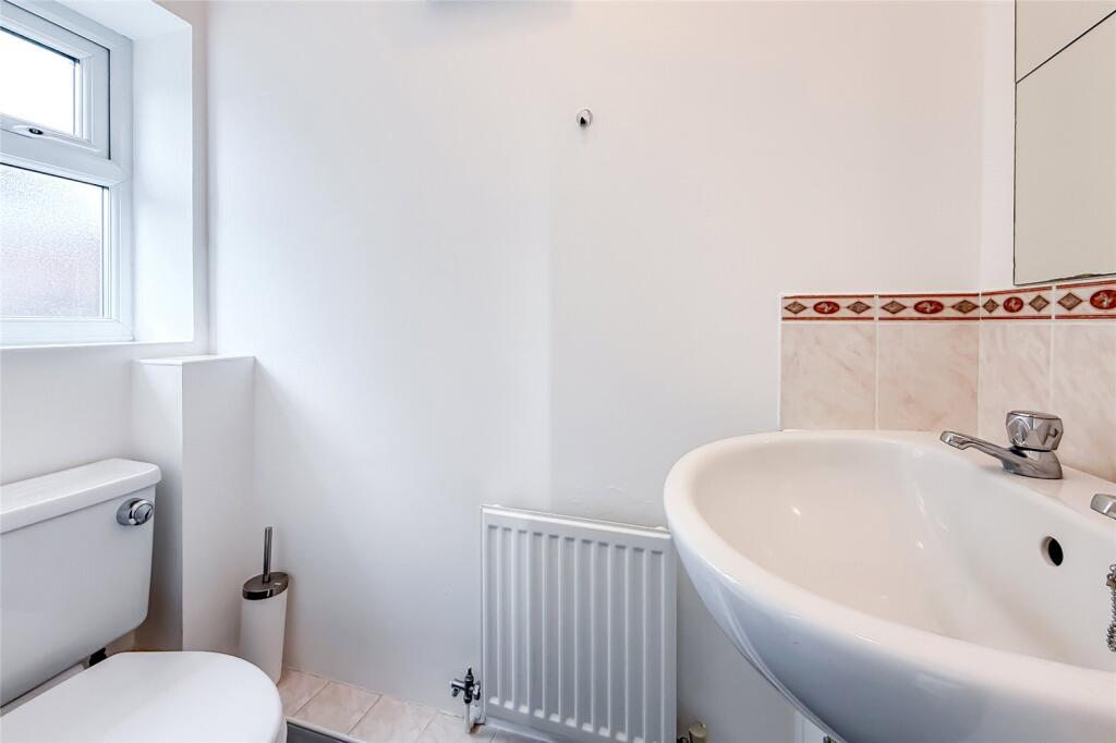 Additional image 8 of Bell View, St. Albans, Hertfordshire, AL4