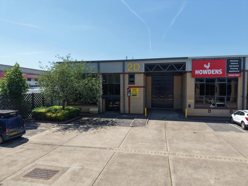 DJI_ 7_0829_D.JPG